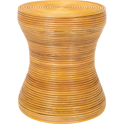 Balinese - 21686 by Livabliss. Made from unique in a eclectic & global style.