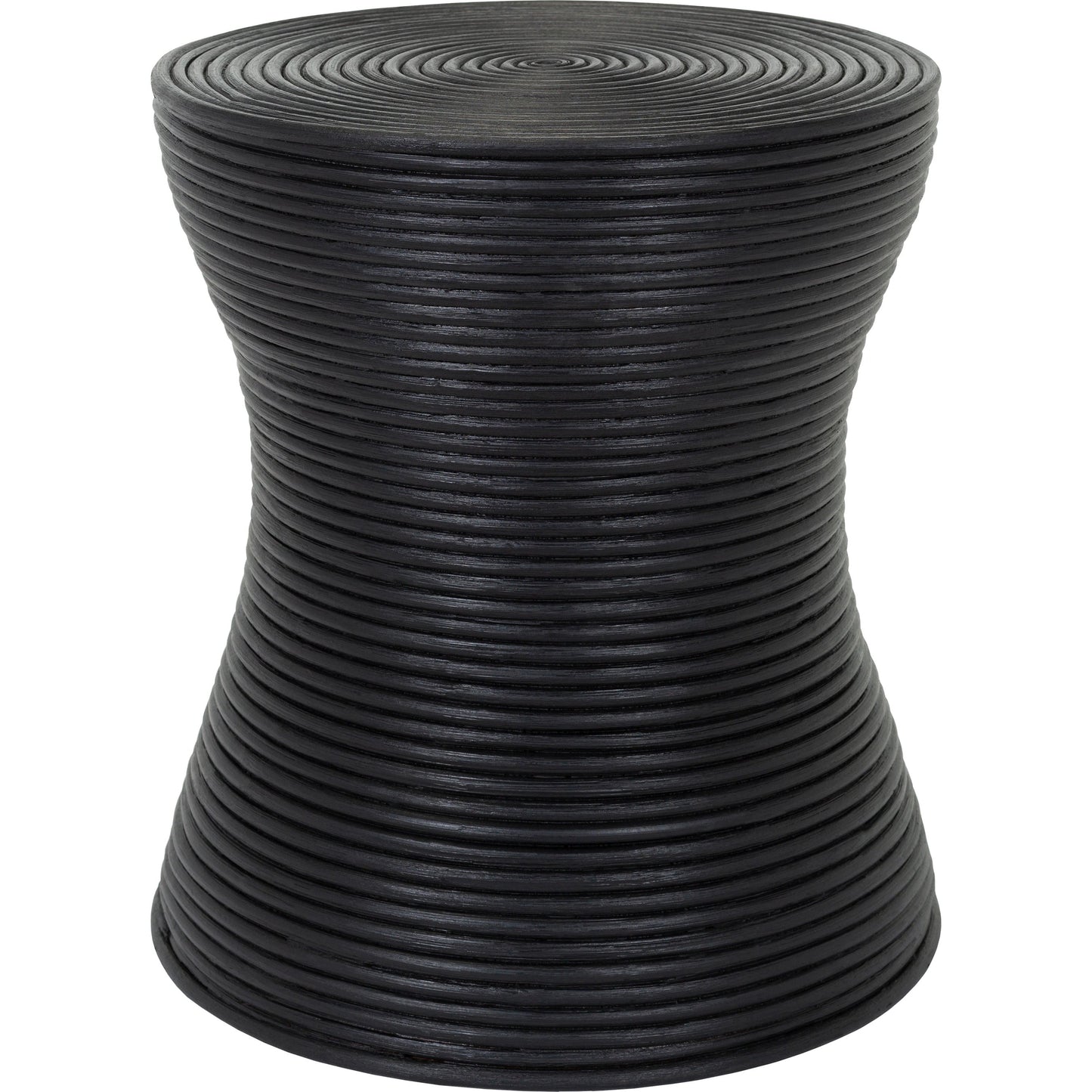 001 SI-1913691 | Primary Silo | Balinese - 21686 by Livabliss. Made from unique in a eclectic & global style.