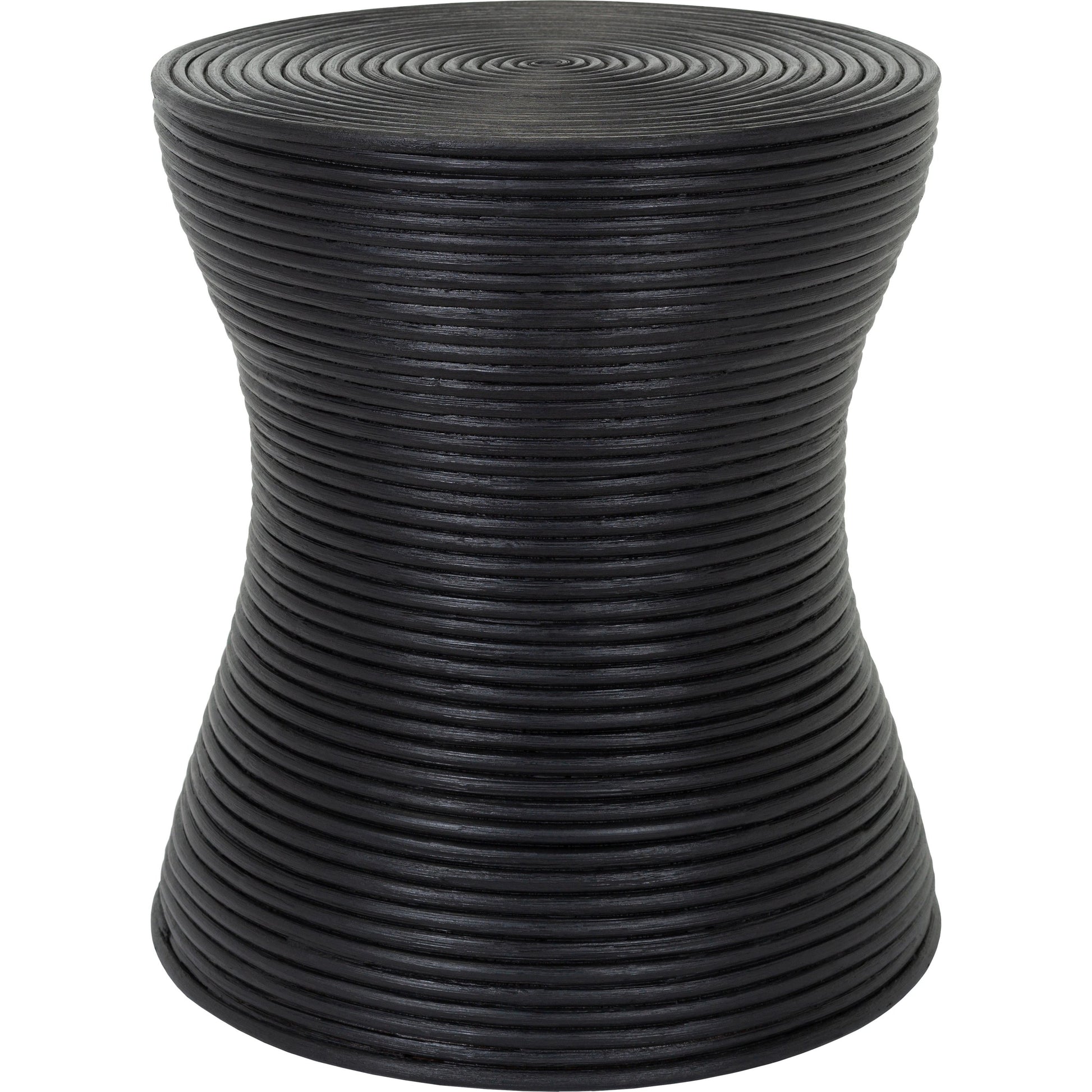 Balinese - 21686 by Livabliss. Made from unique in a eclectic & global style.