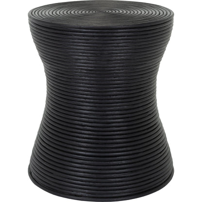 Balinese - 21686 by Livabliss. Made from unique in a eclectic & global style.