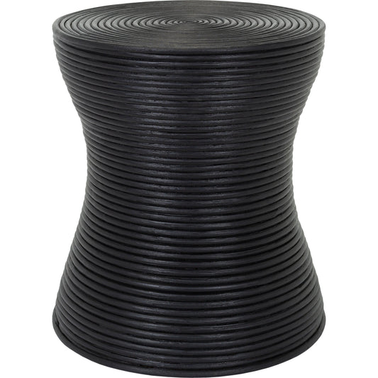 Balinese - 21686 by Livabliss. Made from unique in a eclectic & global style.