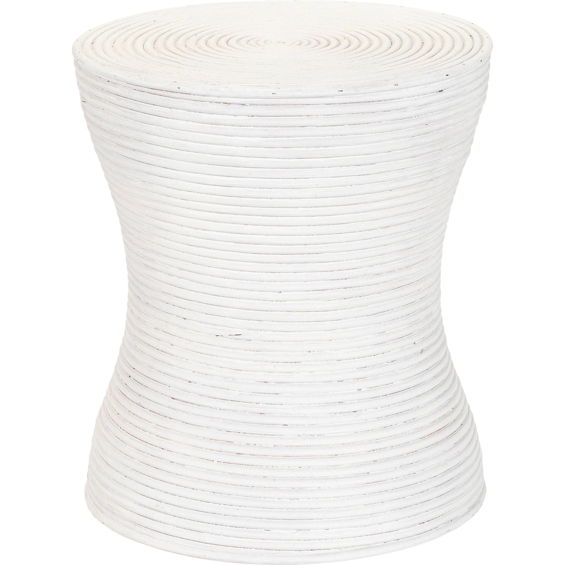 Balinese - 21686 by Livabliss. Made from unique in a eclectic & global style.