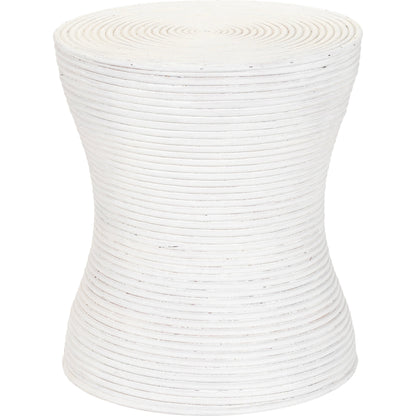 Balinese - 21686 by Livabliss. Made from unique in a eclectic & global style.