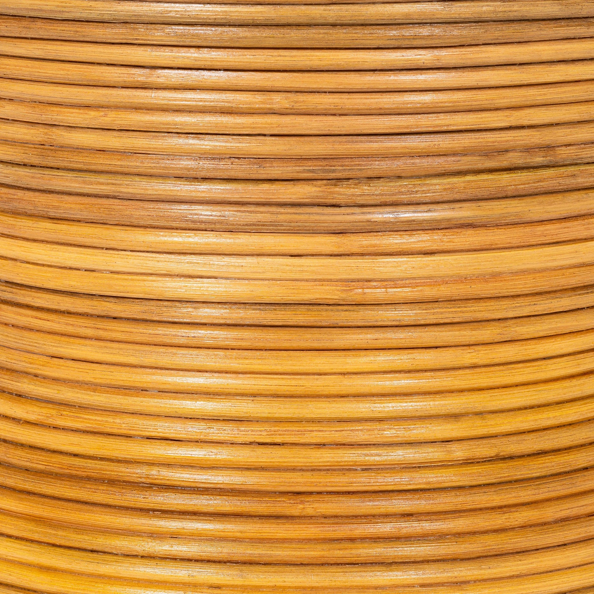 Balinese - 21686 by Livabliss. Made from unique in a eclectic & global style.