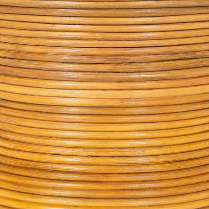 Balinese - 21686 by Livabliss. Made from unique in a eclectic & global style.