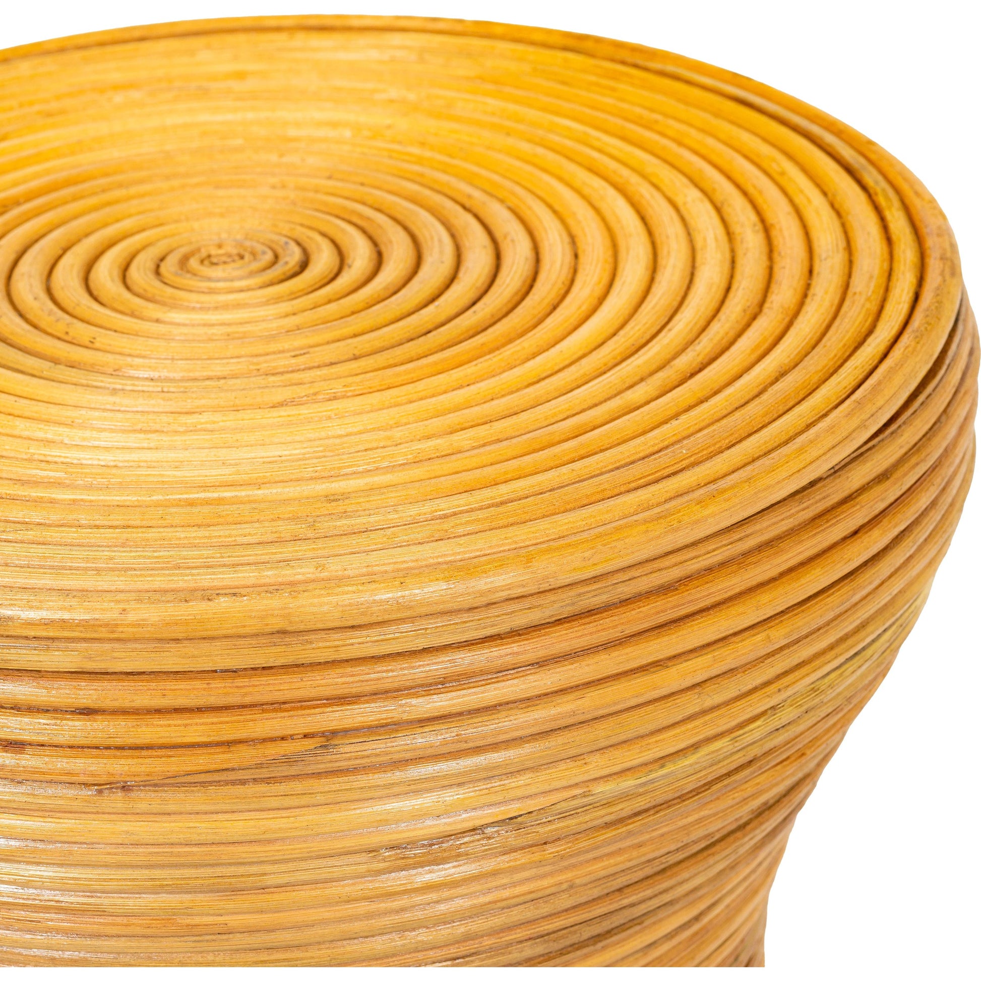 Balinese - 21686 by Livabliss. Made from unique in a eclectic & global style.