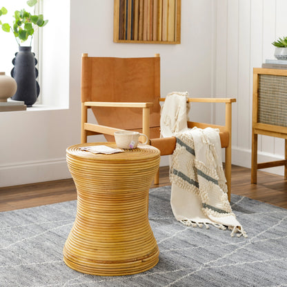 Balinese - 21686 by Livabliss. Made from unique in a eclectic & global style.