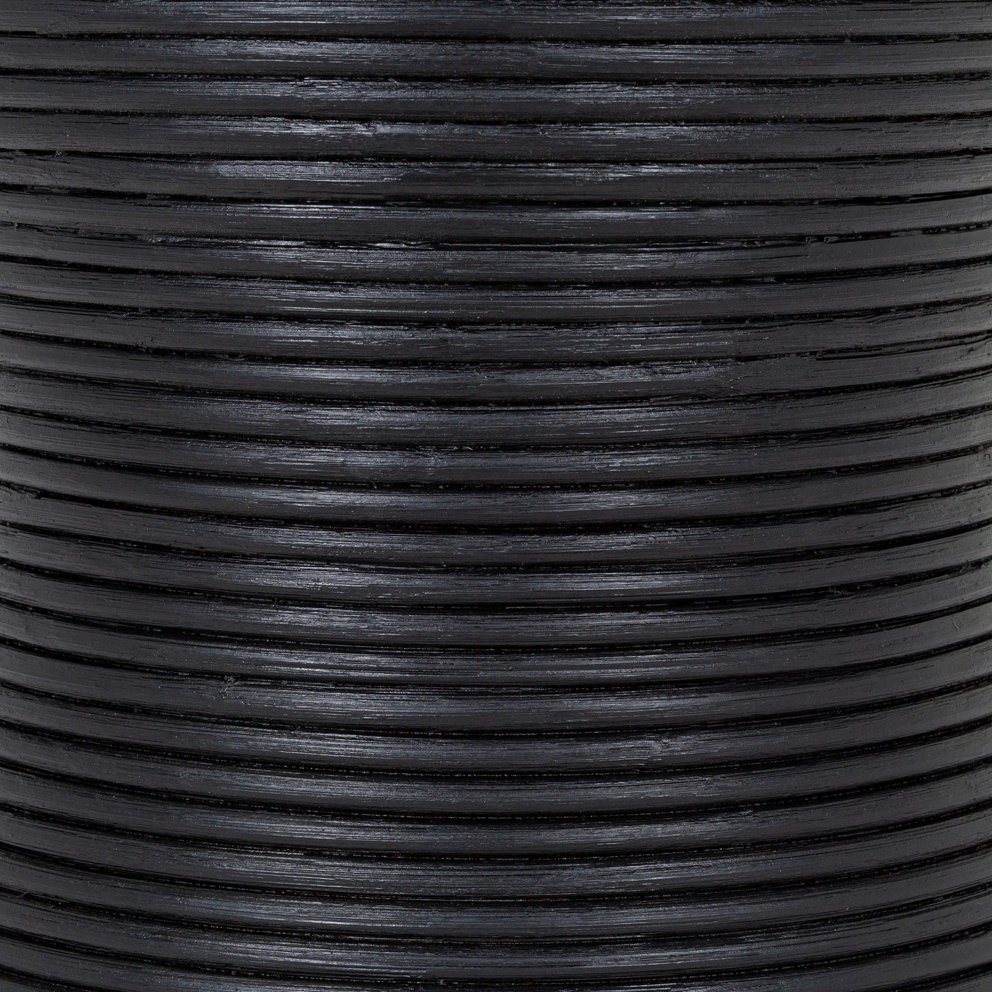 006 SI-1913691 | Closeup | Balinese - 21686 by Livabliss. Made from unique in a eclectic & global style.