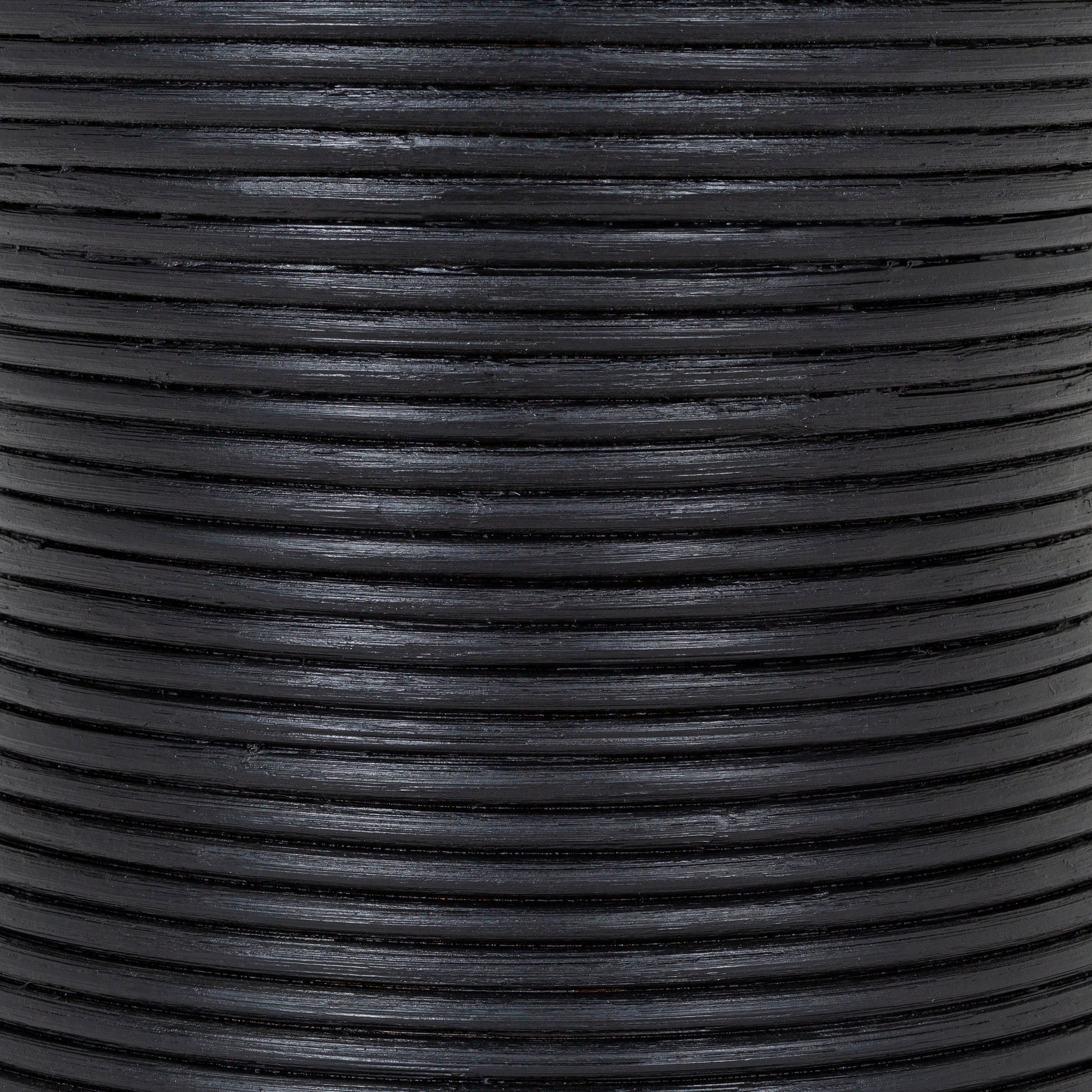 Balinese - 21686 by Livabliss. Made from unique in a eclectic & global style.