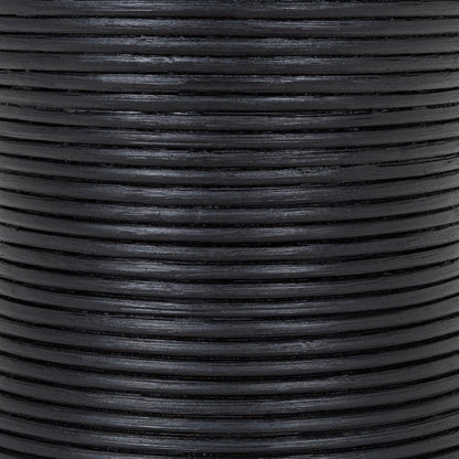 Balinese - 21686 by Livabliss. Made from unique in a eclectic & global style.