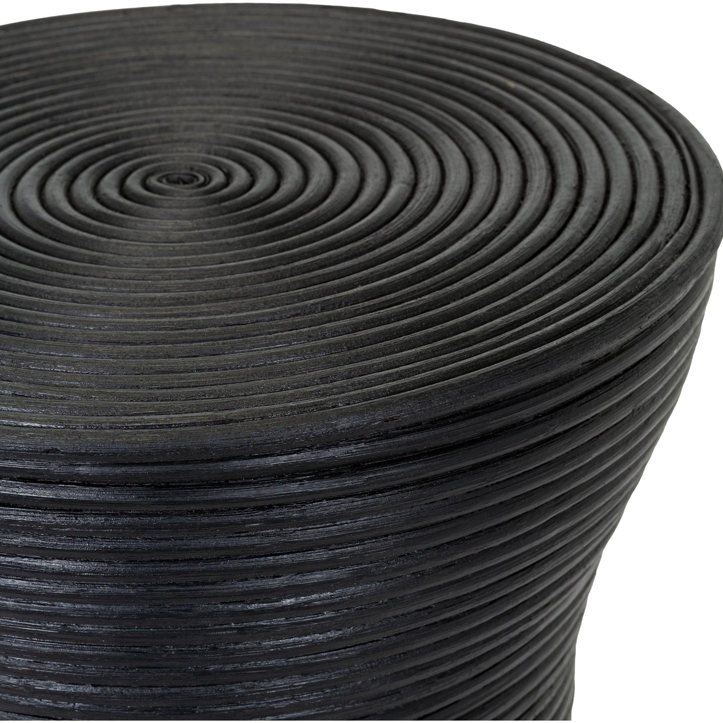 008 SI-1913691 | Closeup | Balinese - 21686 by Livabliss. Made from unique in a eclectic & global style.