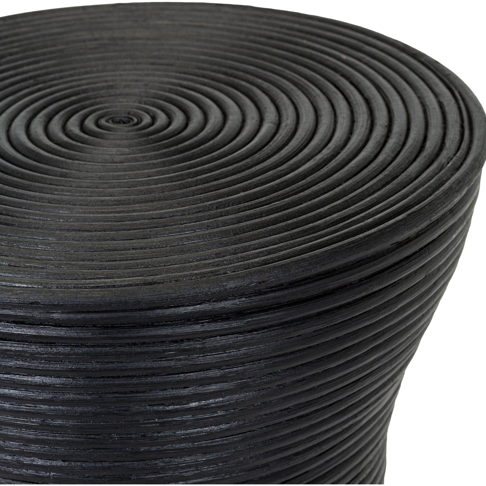 Balinese - 21686 by Livabliss. Made from unique in a eclectic & global style.