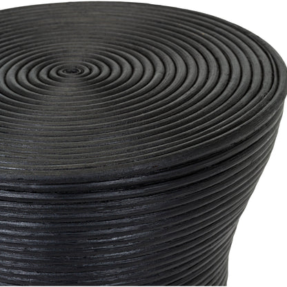 Balinese - 21686 by Livabliss. Made from unique in a eclectic & global style.