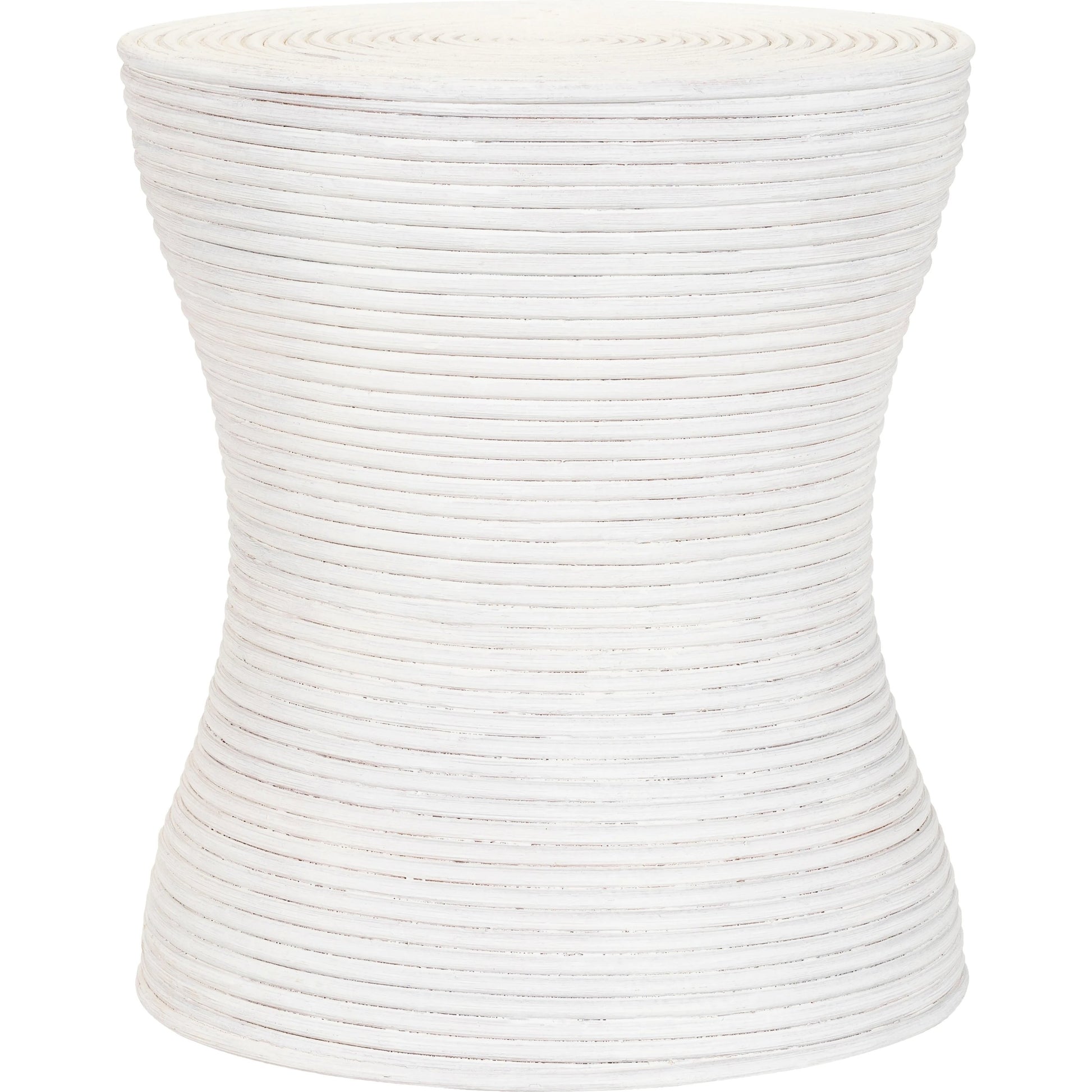 Balinese - 21686 by Livabliss. Made from unique in a eclectic & global style.