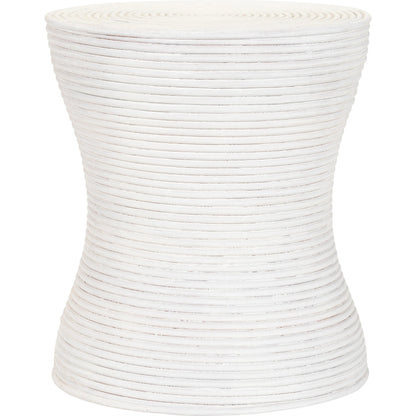 Balinese - 21686 by Livabliss. Made from unique in a eclectic & global style.