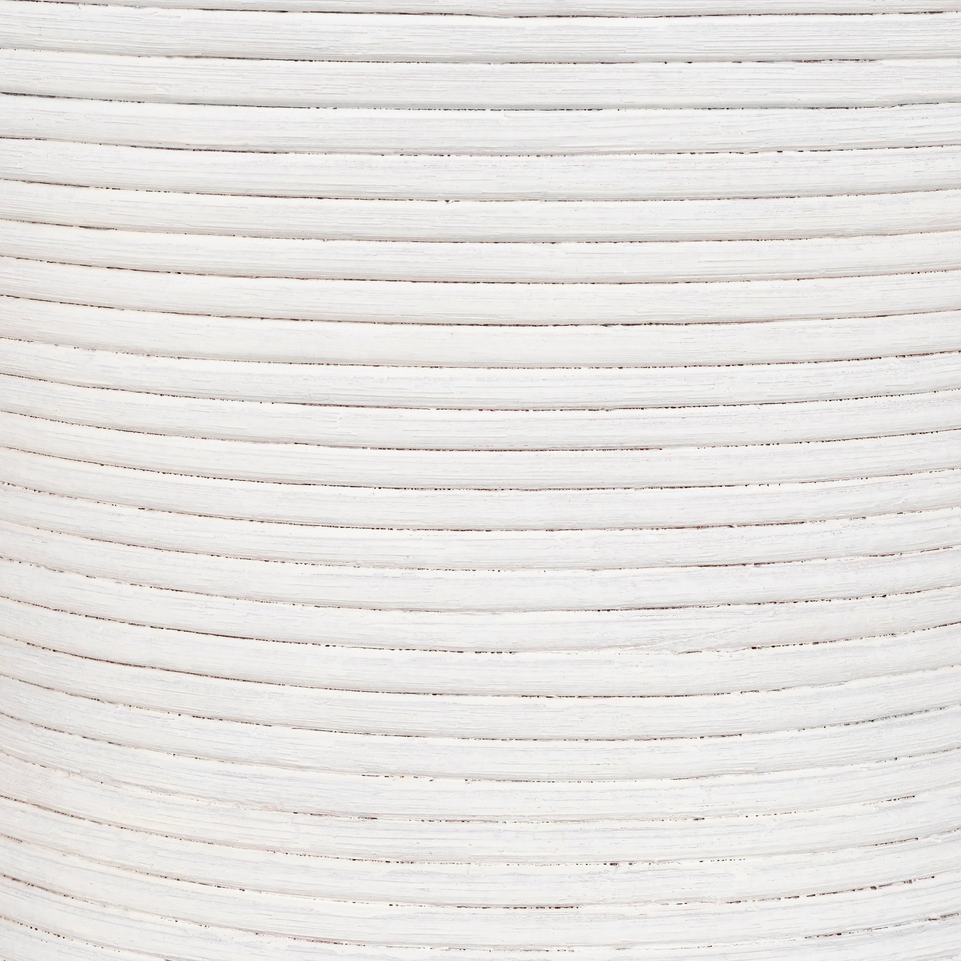 Balinese - 21686 by Livabliss. Made from unique in a eclectic & global style.