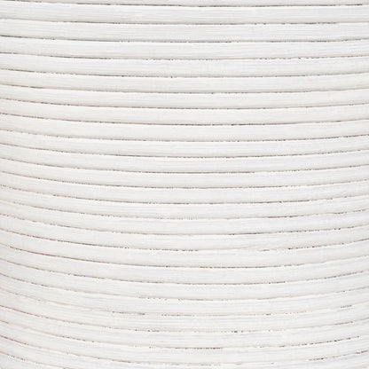 Balinese - 21686 by Livabliss. Made from unique in a eclectic & global style.