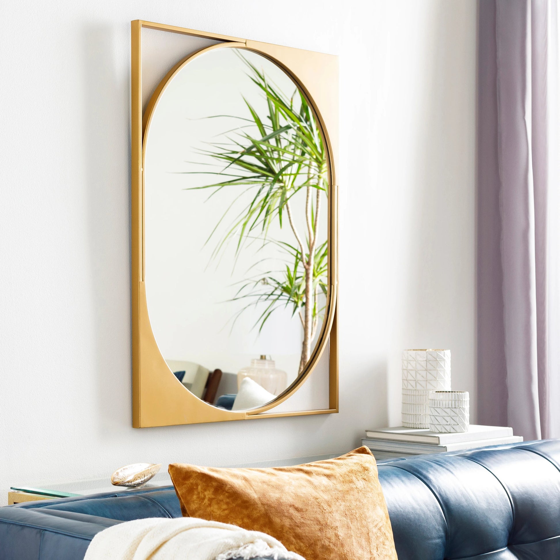 Bauhaus - 29189 by Livabliss in gold and matte. Made from metal, manufactured wood in a transitional style.