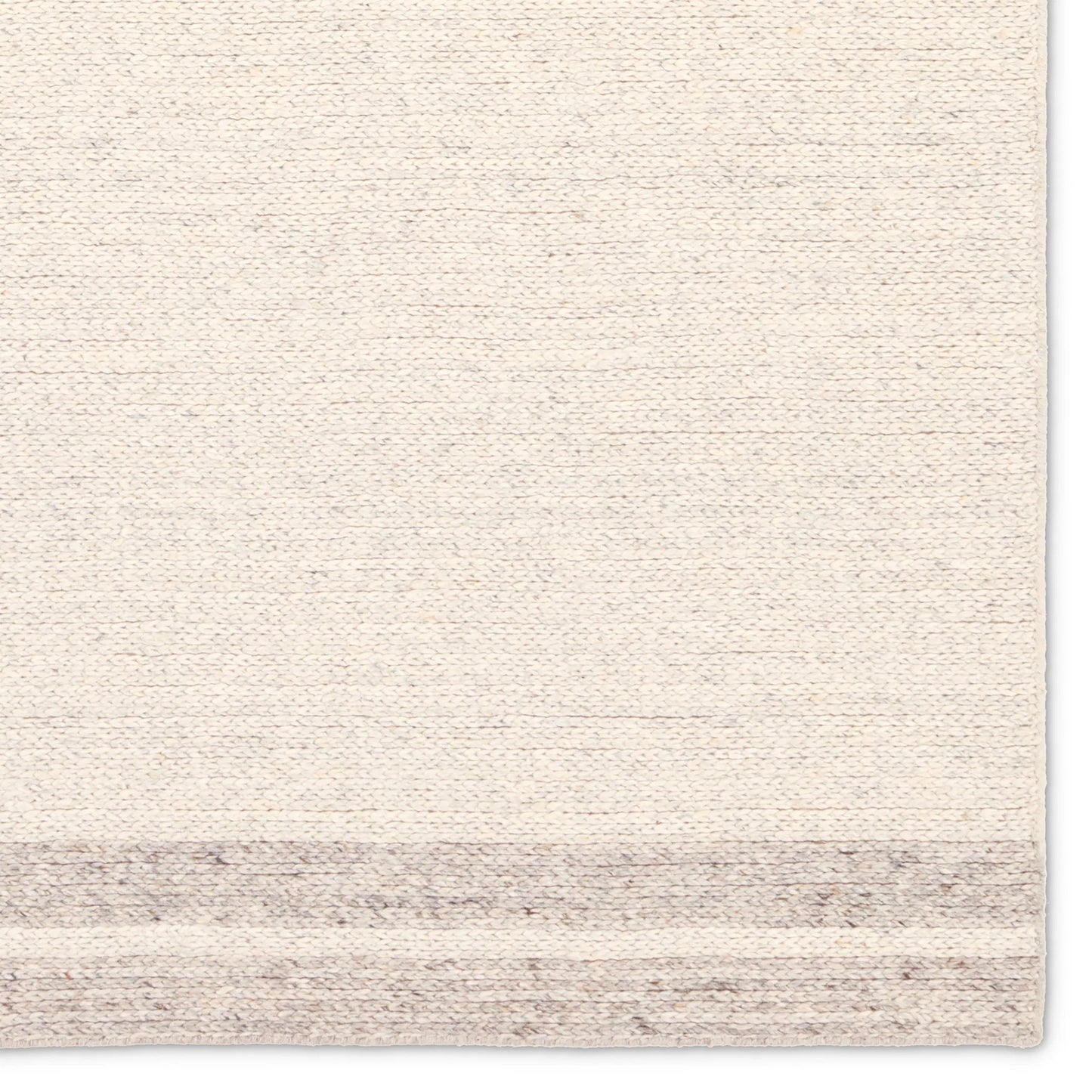 002 SI-2354175,SI-2354176,SI-2385888 | Closeup | Bavell BAV01 Rug by Jaipur Living in ivory, tan. Made from 100% wool in a unique style.