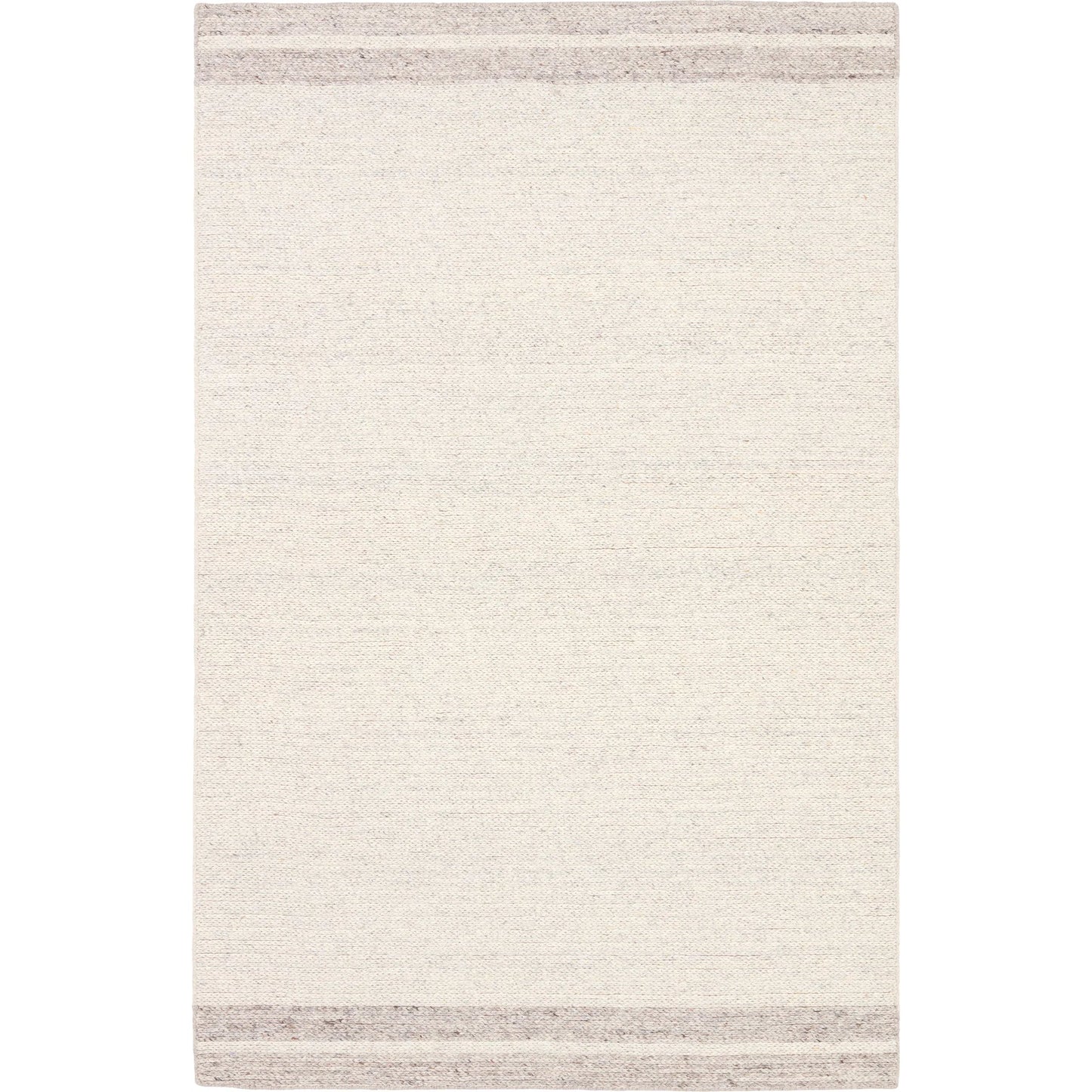 000 SI-2354175,SI-2354176,SI-2385888 | Primary Silo | Bavell BAV01 Rug by Jaipur Living in ivory, tan. Made from 100% wool in a unique style.
