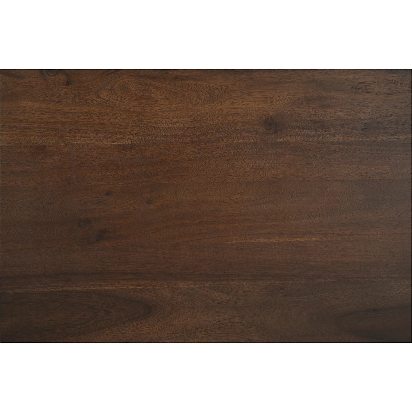 011 SI-2367986 | Closeup | Easton Sideboard by Moe's Home Collection in brown. Made from acacia wood, acacia veneer, solid acacia wood, back panel in acacia veneer. in a traditional style.