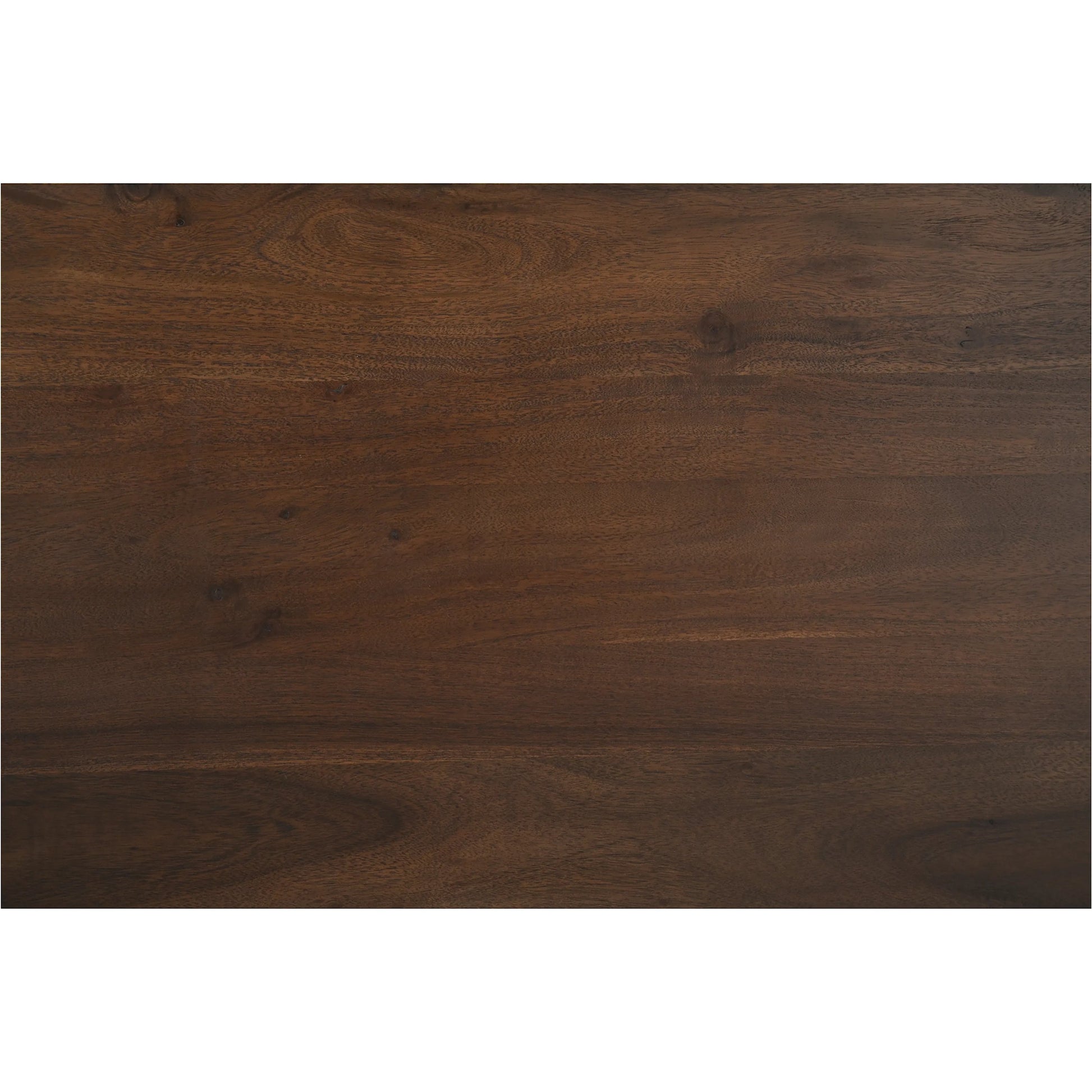 Easton Sideboard by Moe's Home Collection in brown. Made from acacia wood, acacia veneer, solid acacia wood, back panel in acacia veneer. in a traditional style.