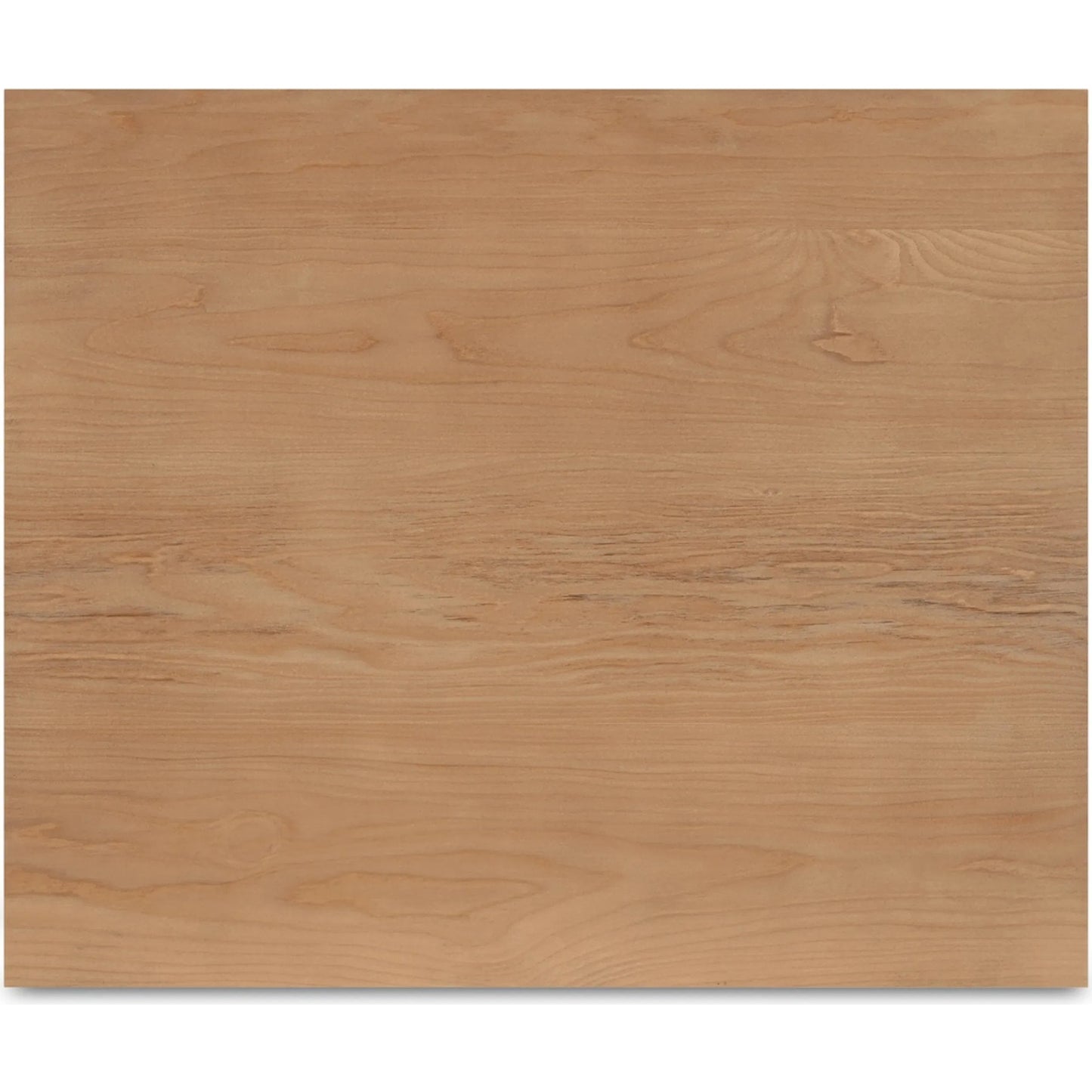 005 SI-2527882 | Closeup | Hudson Nightstand by Moe's Home Collection in natural. Made from drawers, sides, hemlock wood, drawer bottom panel, pine veneer, mdf in a unique style.