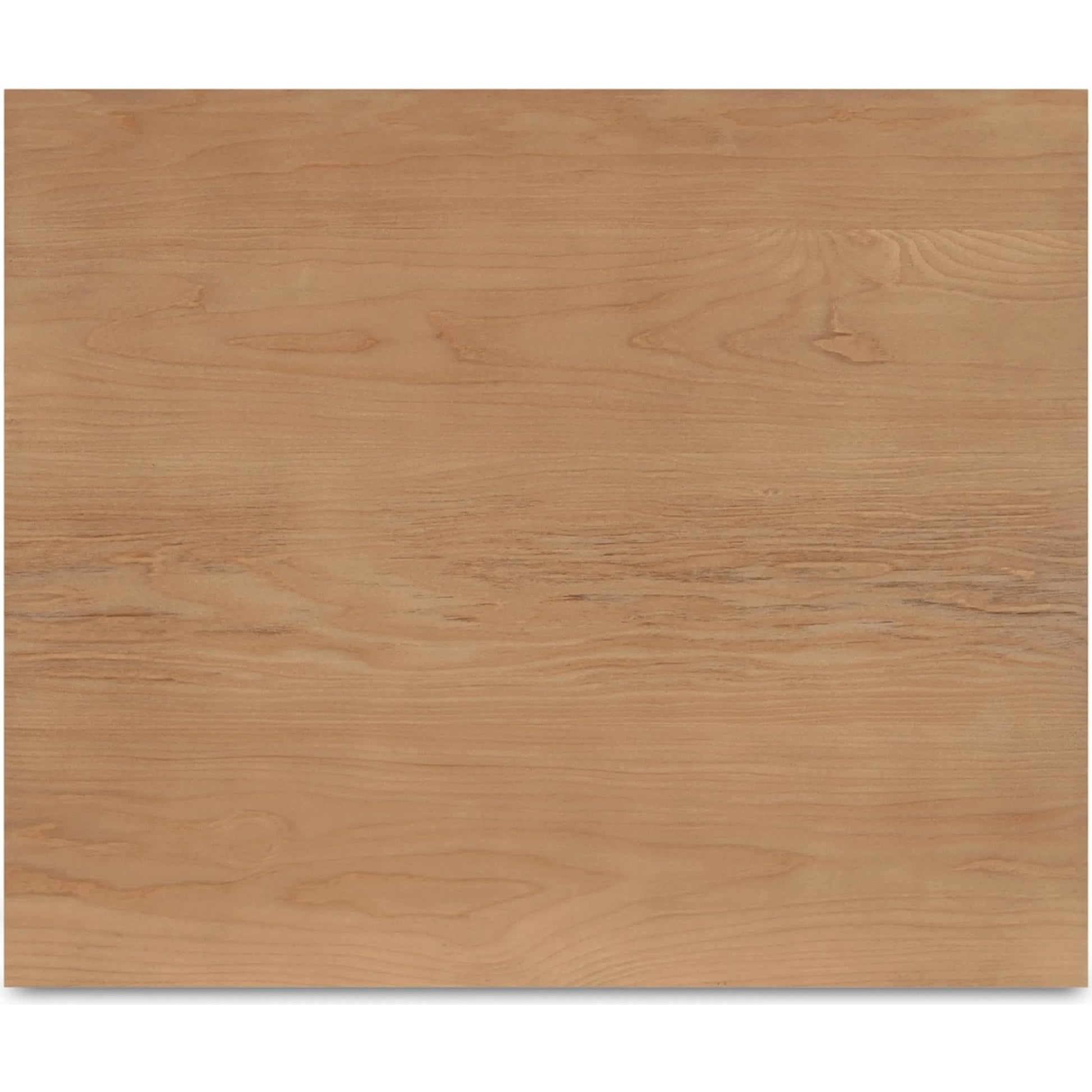 Hudson Nightstand by Moe's Home Collection in natural. Made from drawers, sides, hemlock wood, drawer bottom panel, pine veneer, mdf in a unique style.