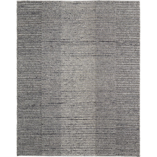 Herrick Solid Rug - T36T8021 by Feizy. Made from wool in a unique style.