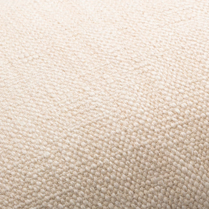 Braided Bisa Pillow - 32224 by Surya in gray, cream. Made from 100% cotton in a unique style.