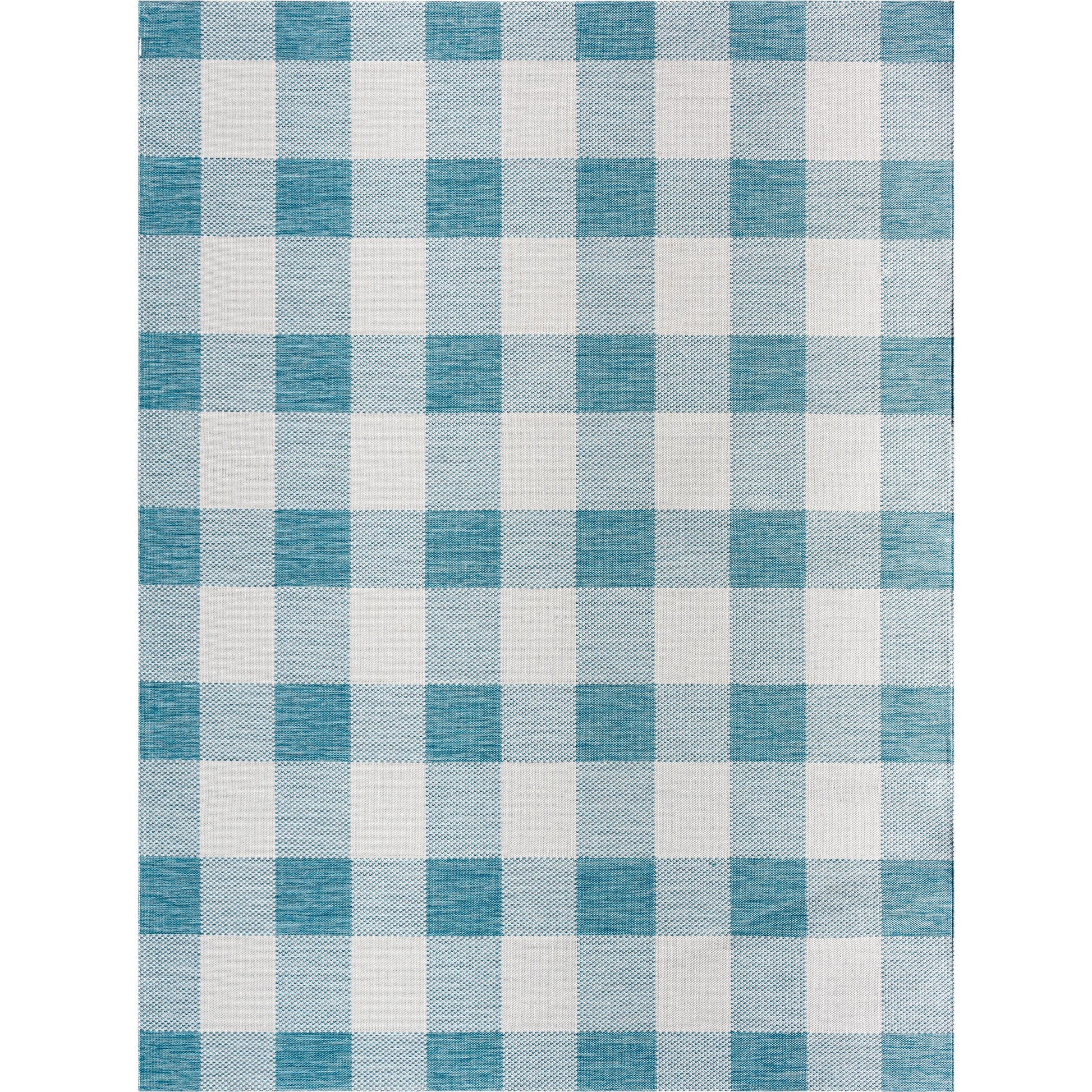 Barbados Rug - 492293 by Livabliss. Made from face: 100% polypropylene, warp: 100% polypropylene in a unique style.