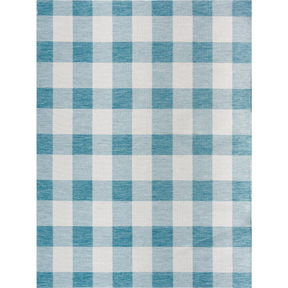 Barbados Rug - 492293 by Livabliss. Made from face: 100% polypropylene, warp: 100% polypropylene in a unique style.