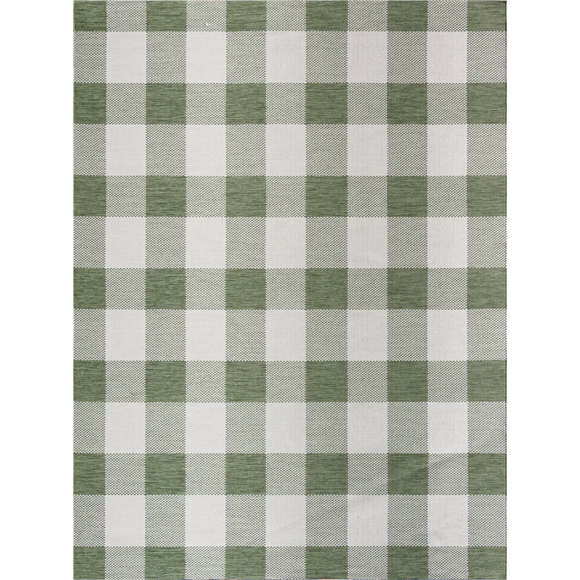 Barbados Rug - 492293 by Livabliss. Made from face: 100% polypropylene, warp: 100% polypropylene in a unique style.
