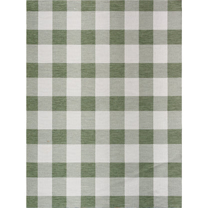Barbados Rug - 492293 by Livabliss. Made from face: 100% polypropylene, warp: 100% polypropylene in a unique style.