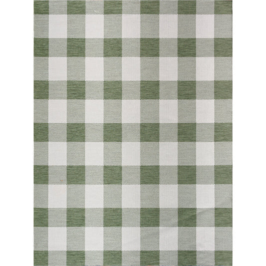 Barbados Rug - 492293 by Livabliss. Made from face: 100% polypropylene, warp: 100% polypropylene in a unique style.