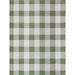 Barbados Rug - 492293 by Livabliss. Made from face: 100% polypropylene, warp: 100% polypropylene in a unique style.
