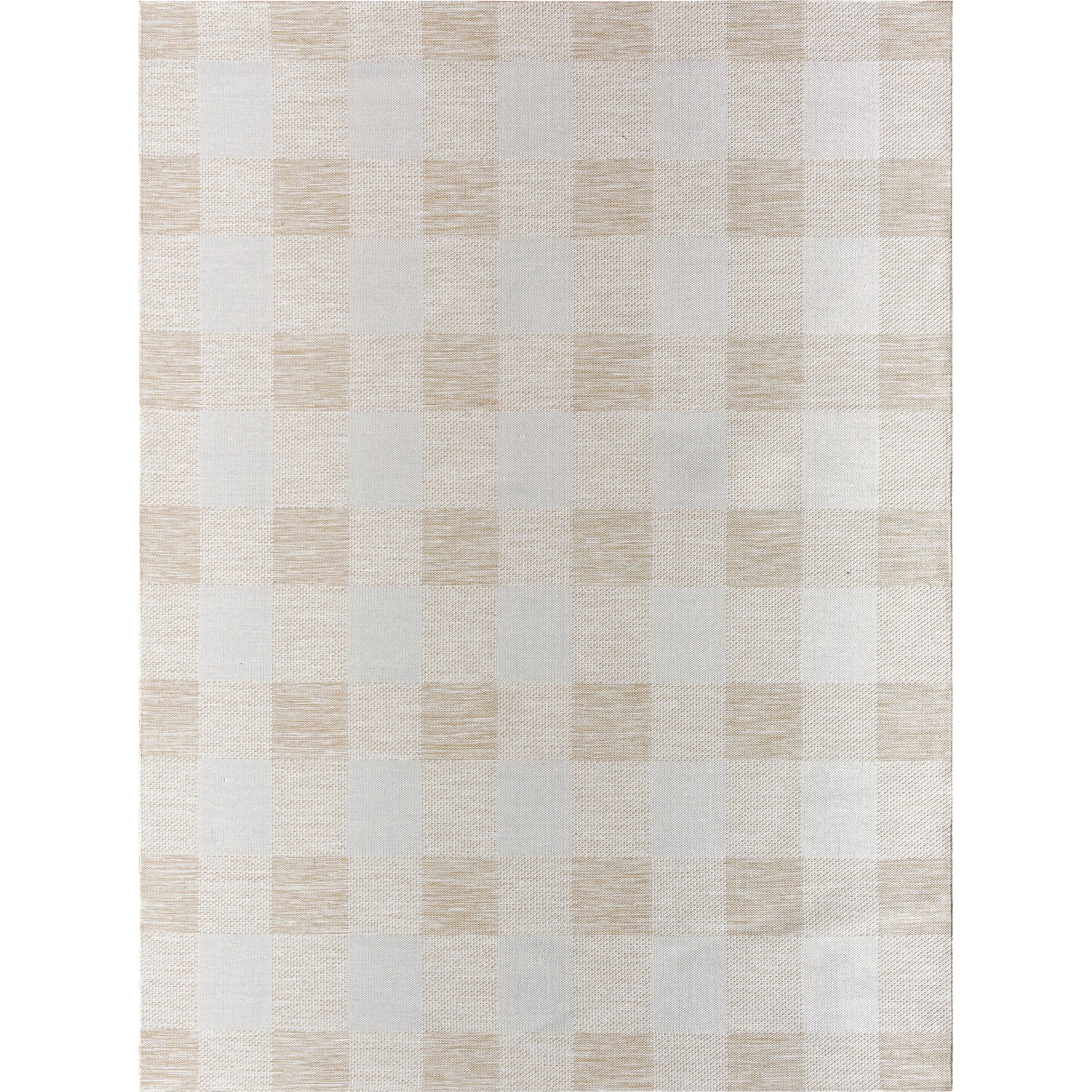 Barbados Rug - 492293 by Livabliss. Made from face: 100% polypropylene, warp: 100% polypropylene in a unique style.