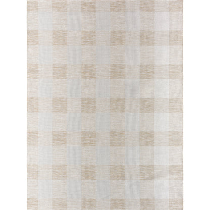 Barbados Rug - 492293 by Livabliss. Made from face: 100% polypropylene, warp: 100% polypropylene in a unique style.