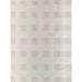 Barbados Rug - 492293 by Livabliss. Made from face: 100% polypropylene, warp: 100% polypropylene in a unique style.