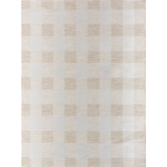 Barbados Rug - 492293 by Livabliss. Made from face: 100% polypropylene, warp: 100% polypropylene in a unique style.