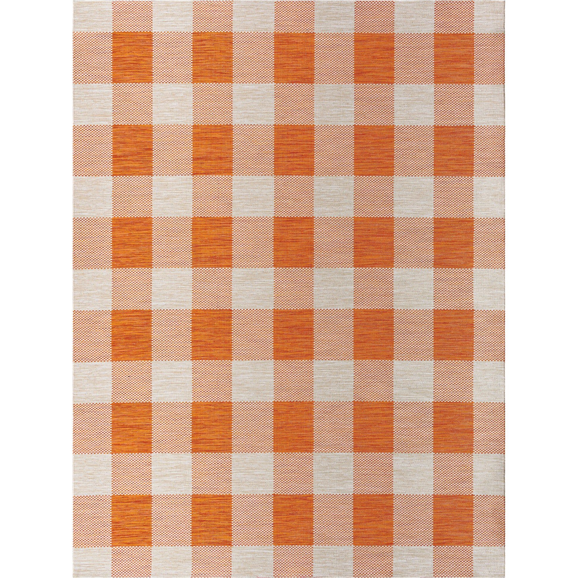 Barbados Rug - 492293 by Livabliss. Made from face: 100% polypropylene, warp: 100% polypropylene in a unique style.