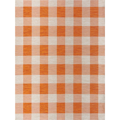 Barbados Rug - 492293 by Livabliss. Made from face: 100% polypropylene, warp: 100% polypropylene in a unique style.