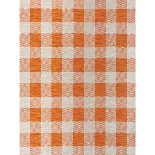 Barbados Rug - 492293 by Livabliss. Made from face: 100% polypropylene, warp: 100% polypropylene in a unique style.