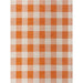 Barbados Rug - 492293 by Livabliss. Made from face: 100% polypropylene, warp: 100% polypropylene in a unique style.