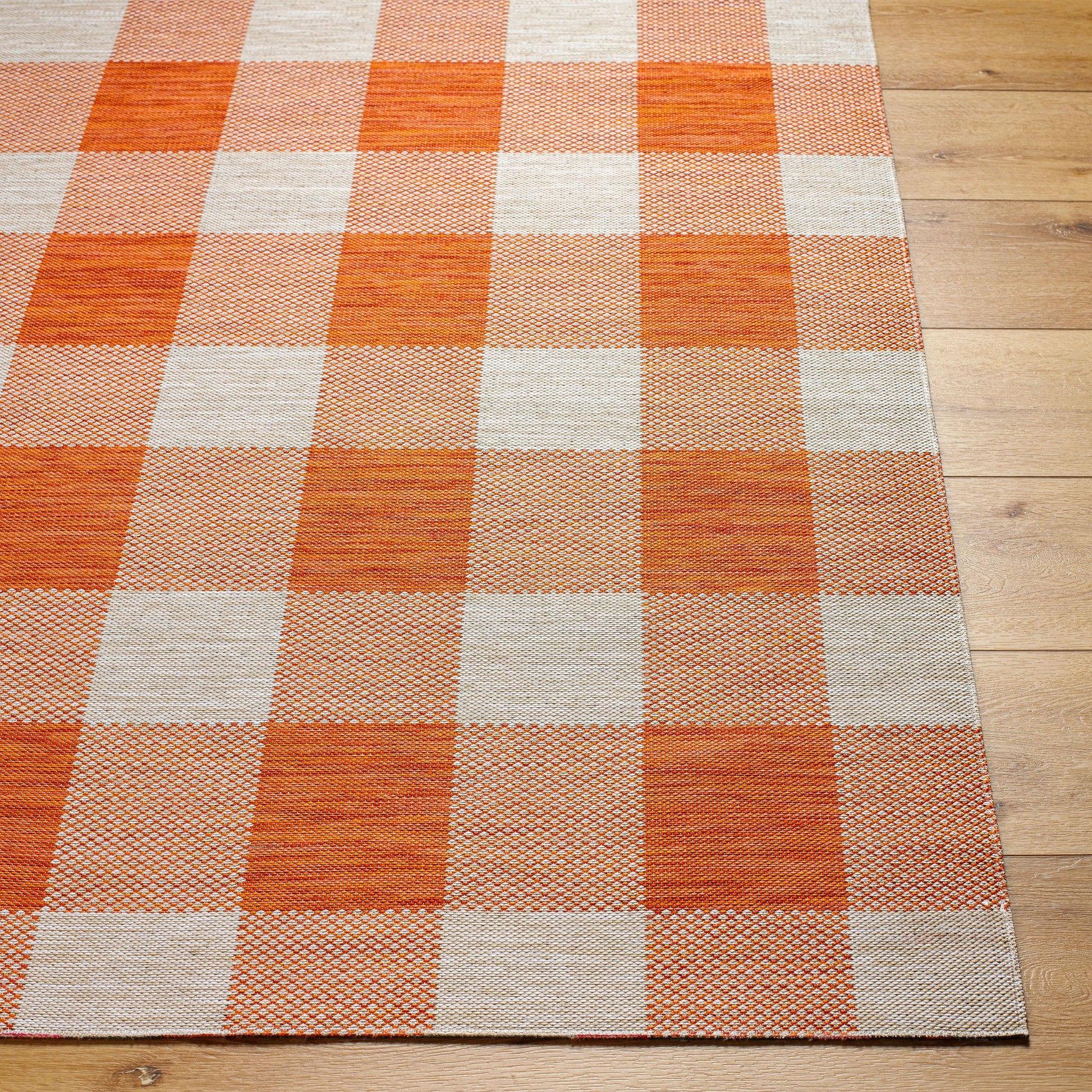 Barbados Rug - 492293 by Livabliss. Made from face: 100% polypropylene, warp: 100% polypropylene in a unique style.