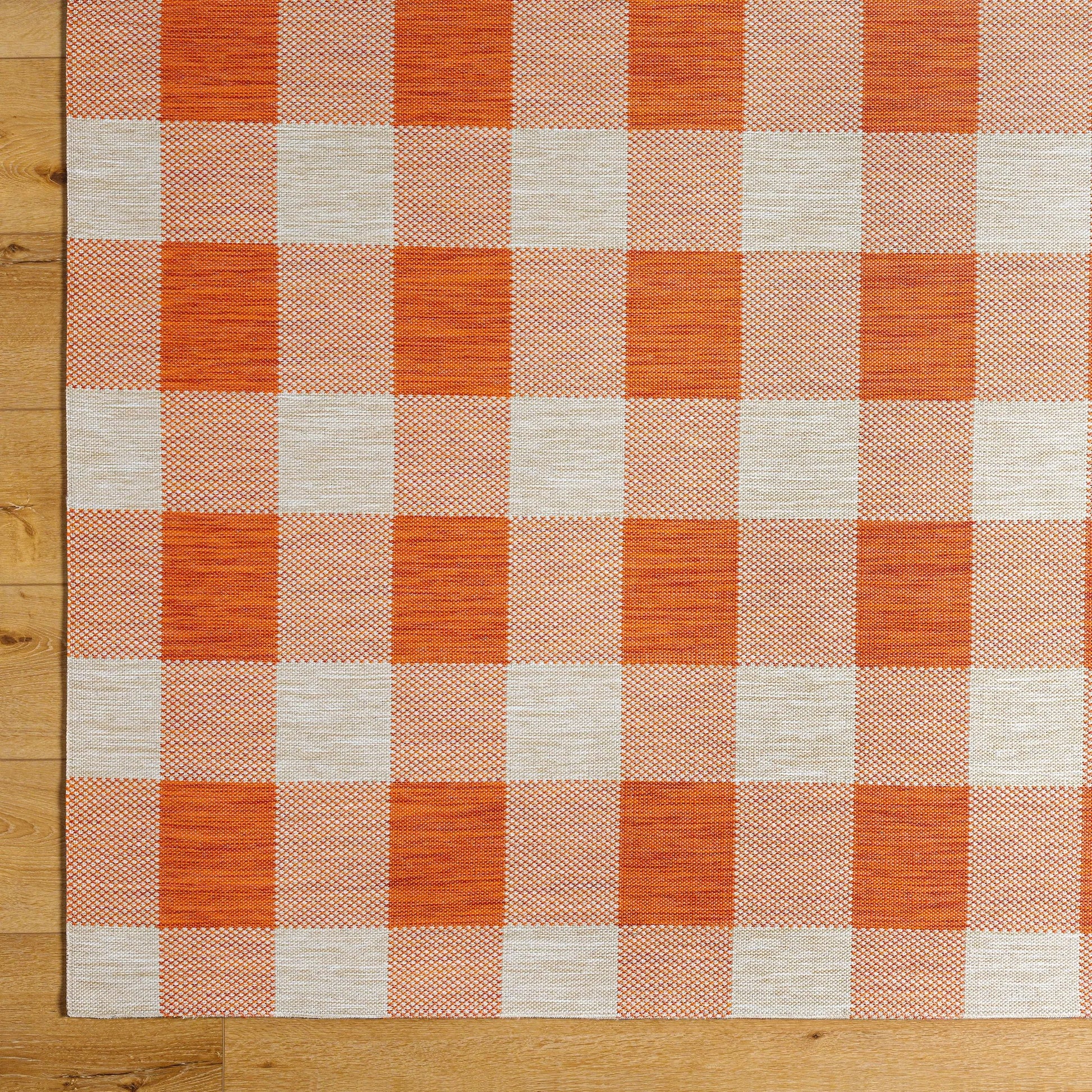 Barbados Rug - 492293 by Livabliss. Made from face: 100% polypropylene, warp: 100% polypropylene in a unique style.