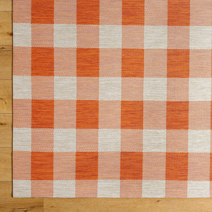 Barbados Rug - 492293 by Livabliss. Made from face: 100% polypropylene, warp: 100% polypropylene in a unique style.