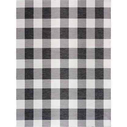 Barbados Rug - 492293 by Livabliss. Made from face: 100% polypropylene, warp: 100% polypropylene in a unique style.