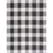 Barbados Rug - 492293 by Livabliss. Made from face: 100% polypropylene, warp: 100% polypropylene in a unique style.