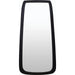 Broome Full Length Mirror - 539472 by Surya in hand finished. Made from acacia in a modern style.